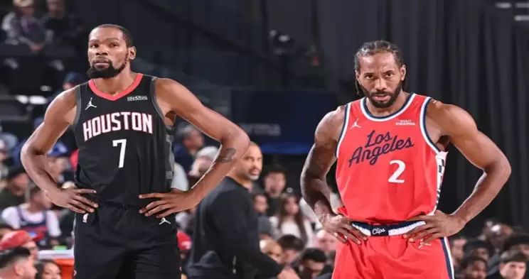 雷霆vs公牛直播_无插件直播雷霆vs公牛直播_高清免费雷霆vs公牛直播频道-24直播