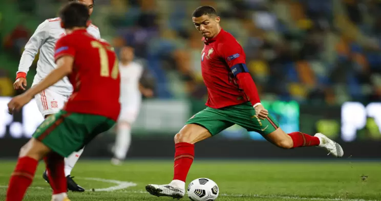 雷霆vs公牛直播_无插件直播雷霆vs公牛直播_高清免费雷霆vs公牛直播频道-24直播